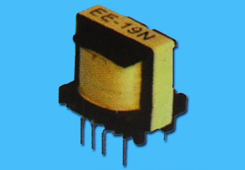 EE-19高頻變壓器